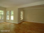Foto principal - 5434 S Woodlawn Ave