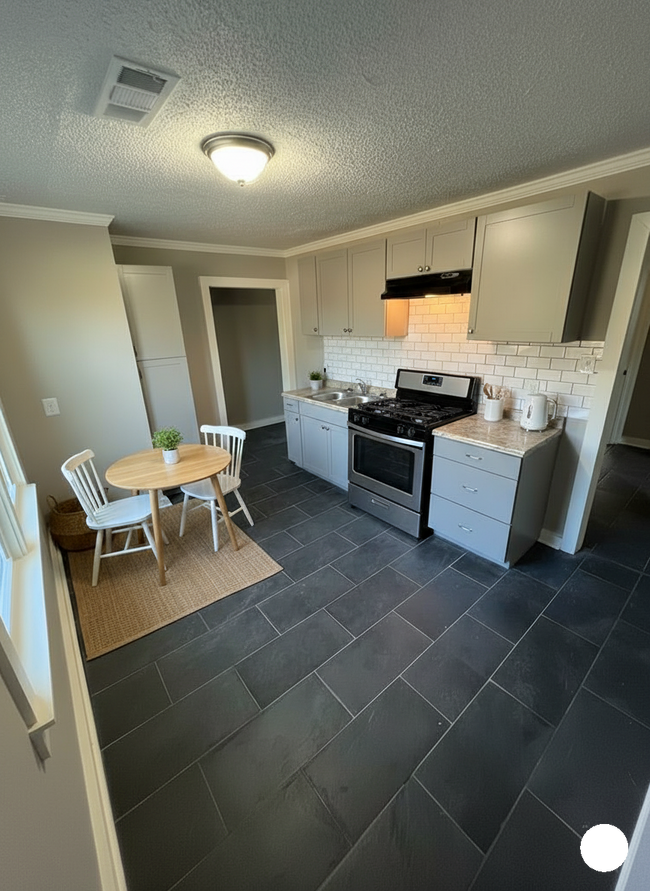 Foto del edificio - 808 Josephine St