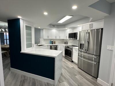 Foto del edificio - 9500 S Ocean Dr