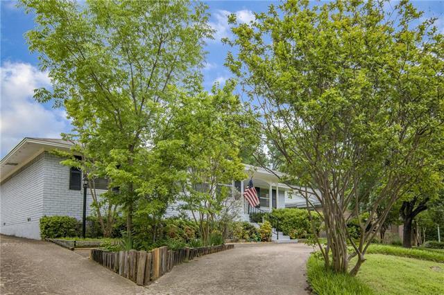 Foto del edificio - 11616 Sasanqua Ln