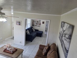 Building Photo - 10315 Carthage Dr