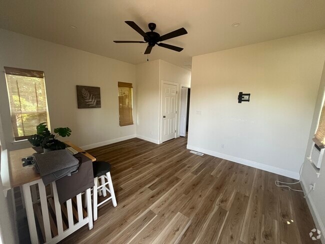 Building Photo - 4179 Littleworth Way