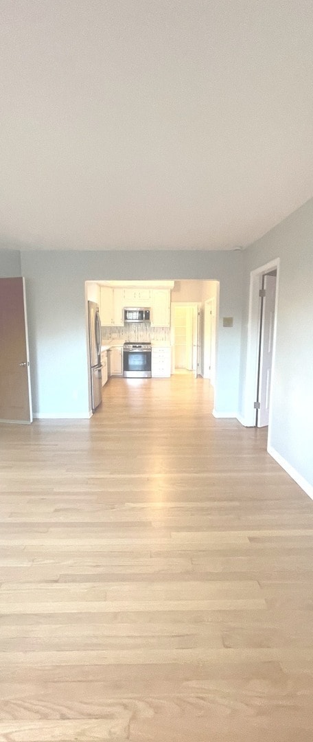 Foto del edificio - 4133 N Ashland Ave