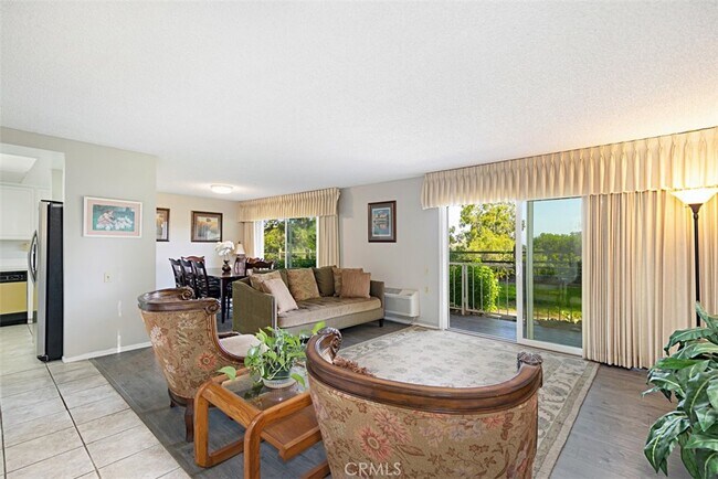 Foto del edificio - 5369 Algarrobo-