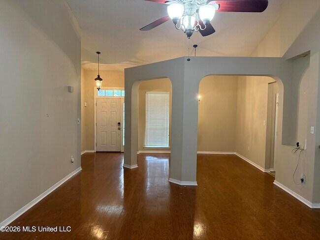 Foto del edificio - 11267 River Bend Dr