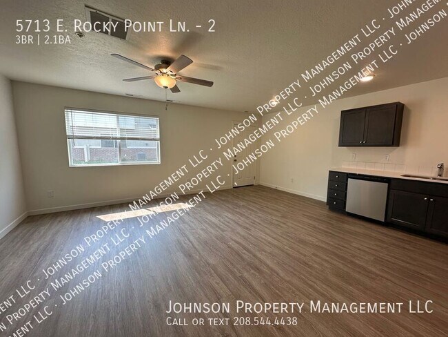 Foto del edificio - 5713 E Rock Ct