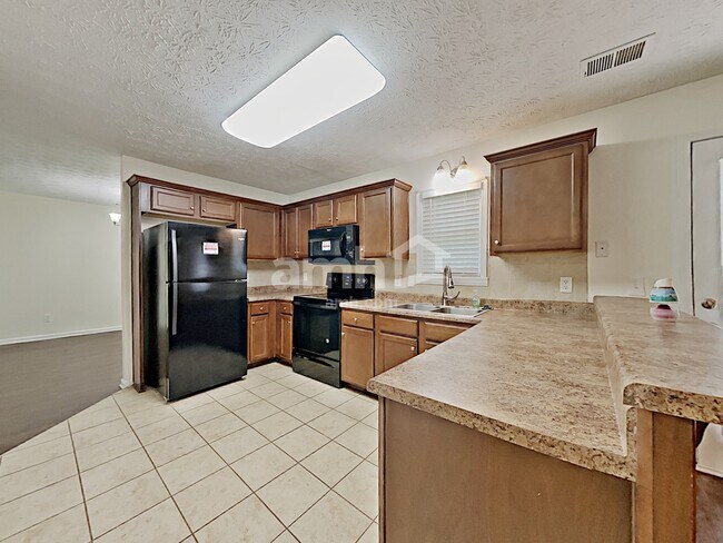 Foto del edificio - 505 Allens Landing Ct