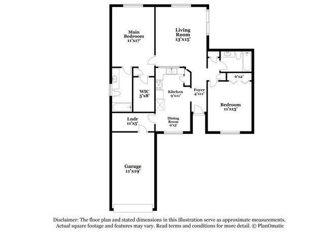 Building Photo - 2658 Winchester Cir