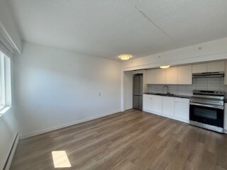 Photo du bâtiment - 639-639 Constance Ave