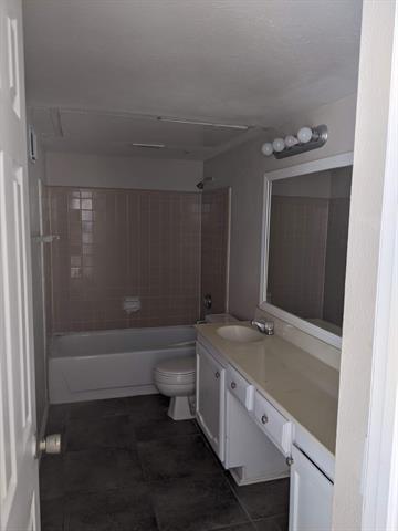 Foto del edificio - 4612 Carr St