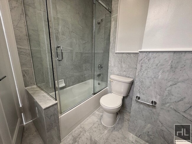 Foto del edificio - WEST 72 STREET