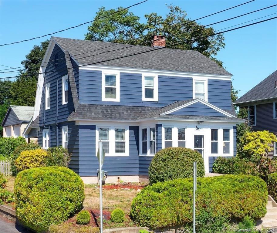 Foto principal - 117 Pequot Ave
