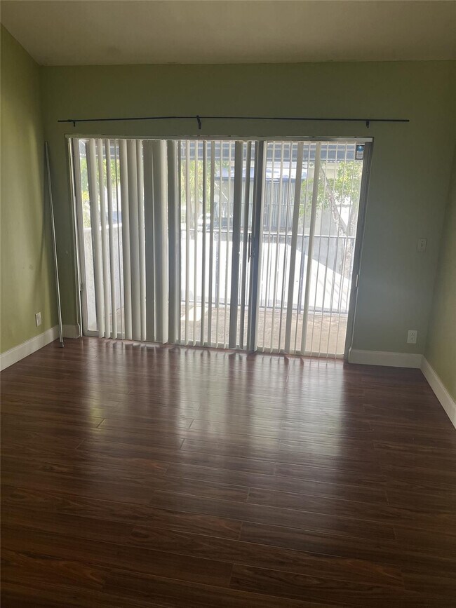 Foto del edificio - 2333 SW 82nd Way