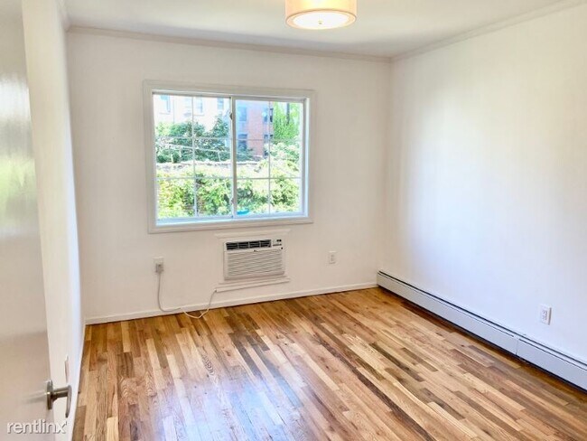 Foto del edificio - 723 Prospect Pl