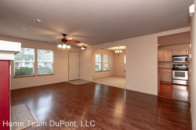 Building Photo - 3 br, 2.5 bath House - 1268 Griggs St