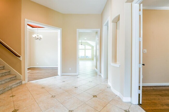 Foto del edificio - 7414 Sands Terrace Ln