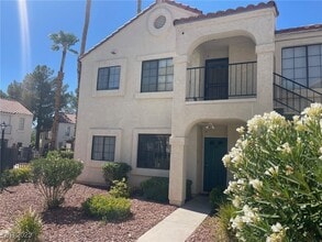 Building Photo - 4860 Nara Vista Way