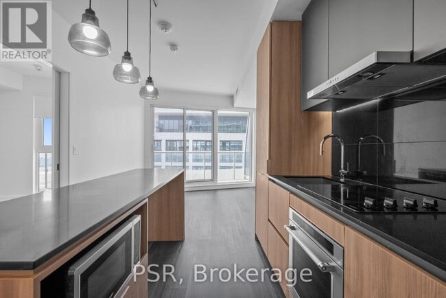 Building Photo - 25 Ordnance St