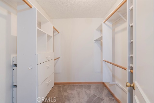Building Photo - 6542 Ocean Crest Dr