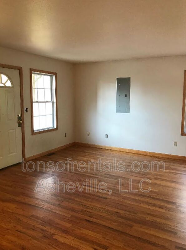 118 W St, Brevard, NC 28712 Condo for Rent in Brevard, NC