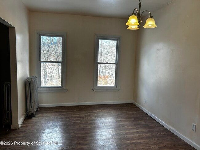 Foto del edificio - 23 Richmond St