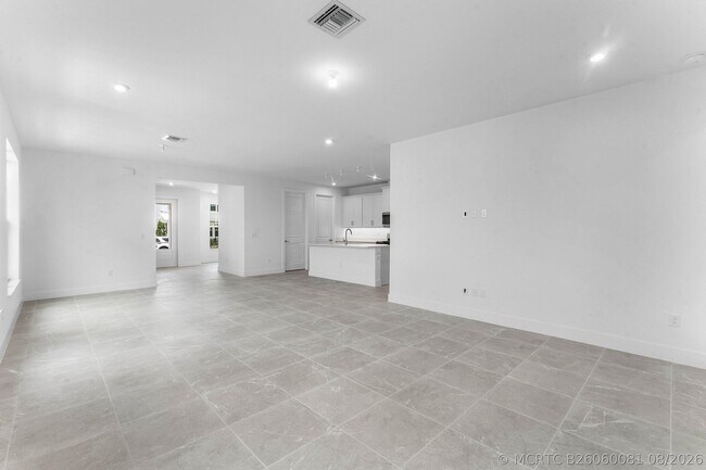 Foto del edificio - 888 SW Newfield Ave