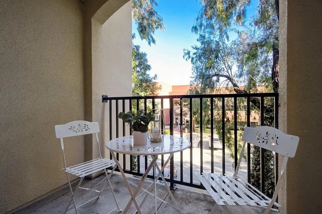 Photo - UNIT 2064 Apartment