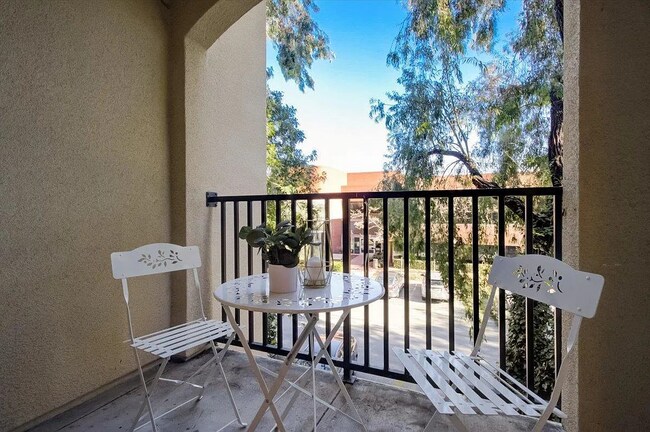 Foto del edificio - UNIT 2064