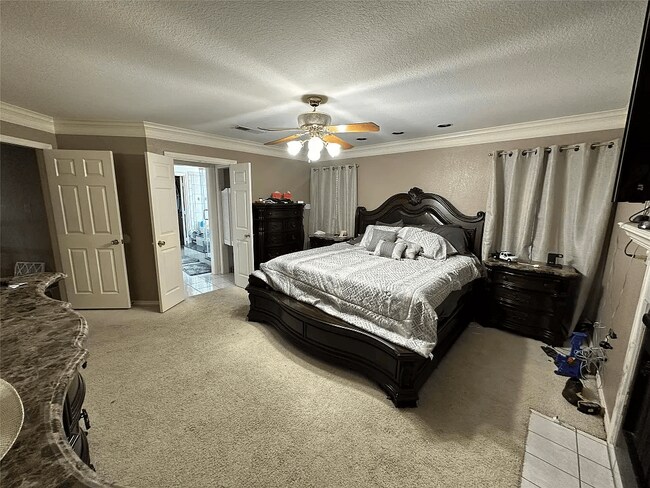 Foto del edificio - 6212 Parkmeadow Dr