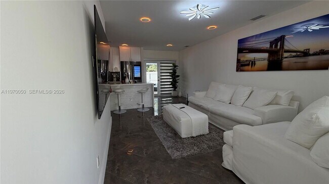 Foto del edificio - 11500 SW 185th Terrace
