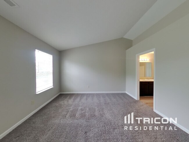 Building Photo - 11147 Funny Cide Dr