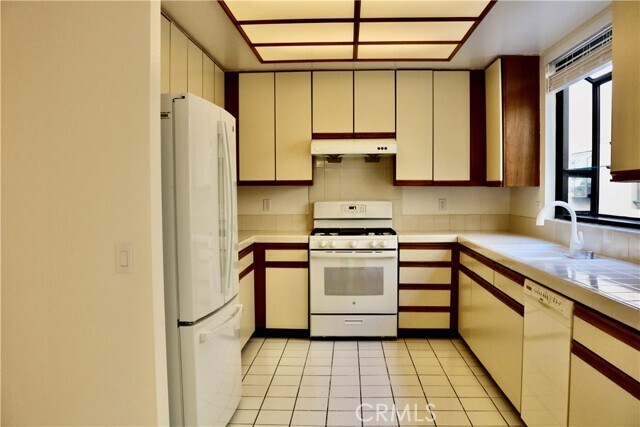 Foto del edificio - 1151 Pine St