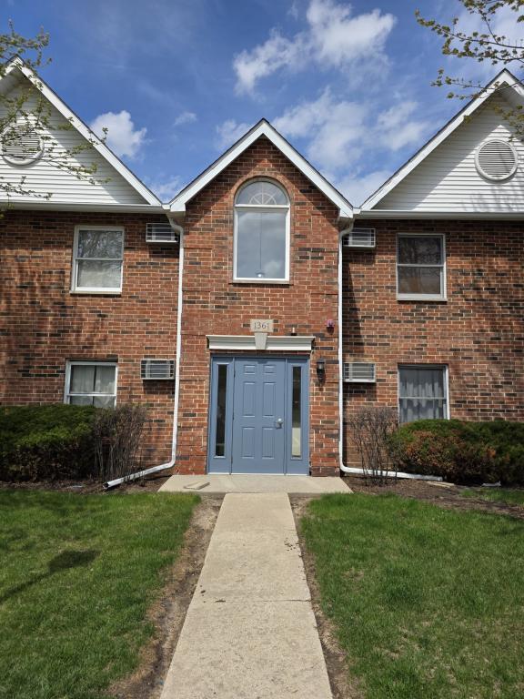 Building Photo - 1361 Cunat Ct