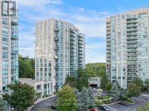Building Photo - 2565 Erin Centre Blvd