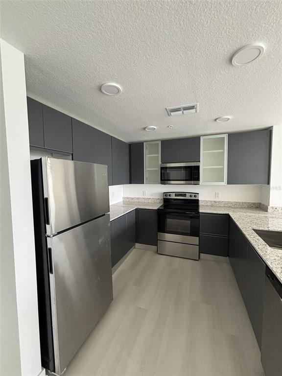 Foto del edificio - 5579 Millennia Park Dr