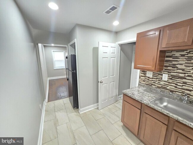 Foto del edificio - 2 Bedroom Home in Dundalk