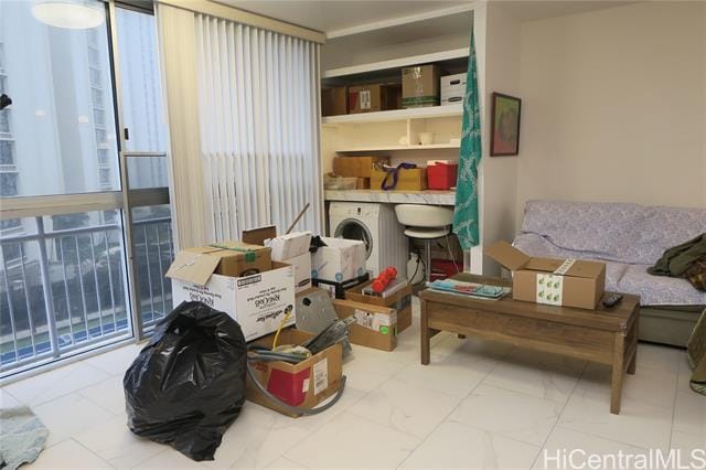 Building Photo - 419 Atkinson Dr