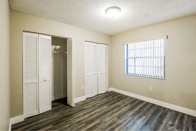 Building Photo - 2615 Biscayne Blvd
