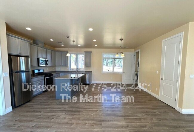 Foto del edificio - 5350 Franktown Rd