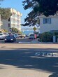 Primary Photo - 1176 Pacific Beach Dr