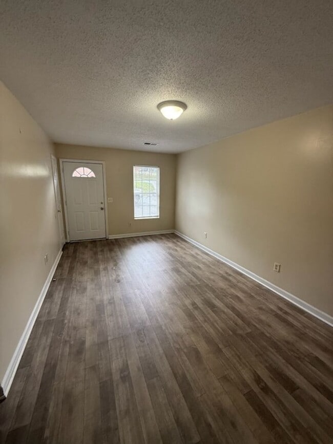 Building Photo - 1249 Old Liberty Rd