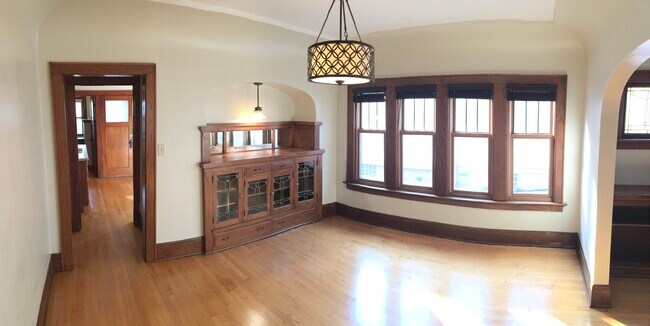 Building Photo - 1910 N 58th St