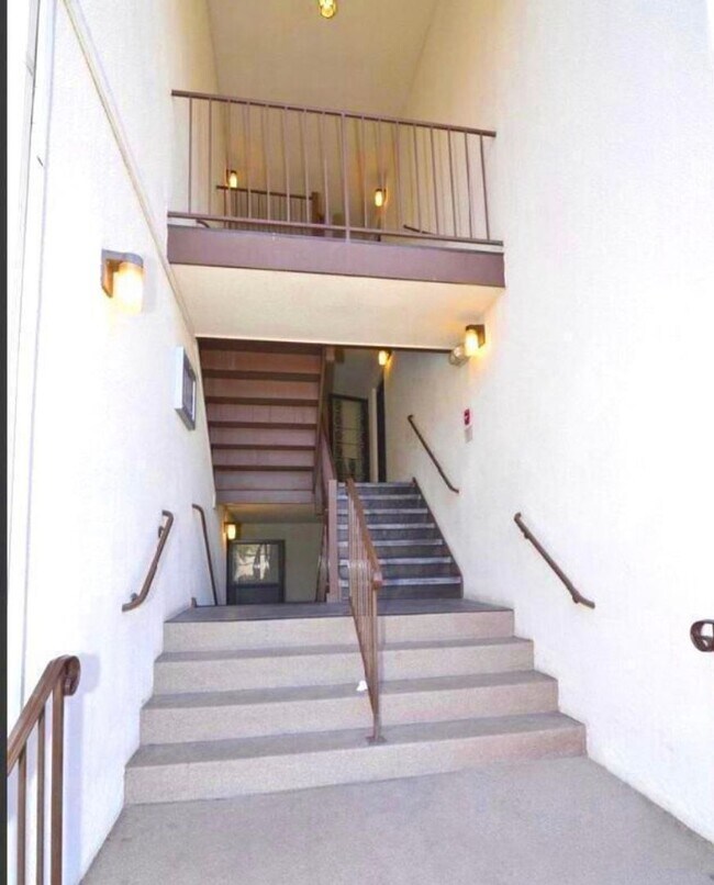 Photo - Renovated Herndon Condo