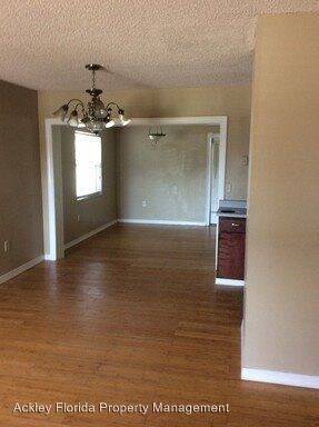 Building Photo - 3 br, 2 bath House - 733 Ibsen Ave