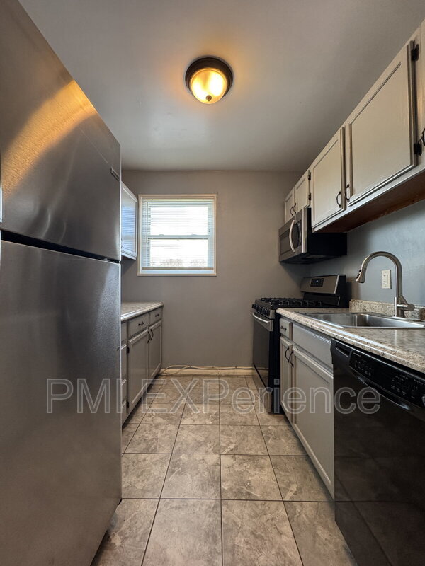 Foto del edificio - 3825 Hamilton St