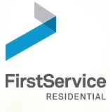 Property Management Company Logo