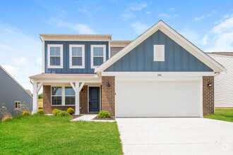 Building Photo - 1585 Cherry Blossom Dr