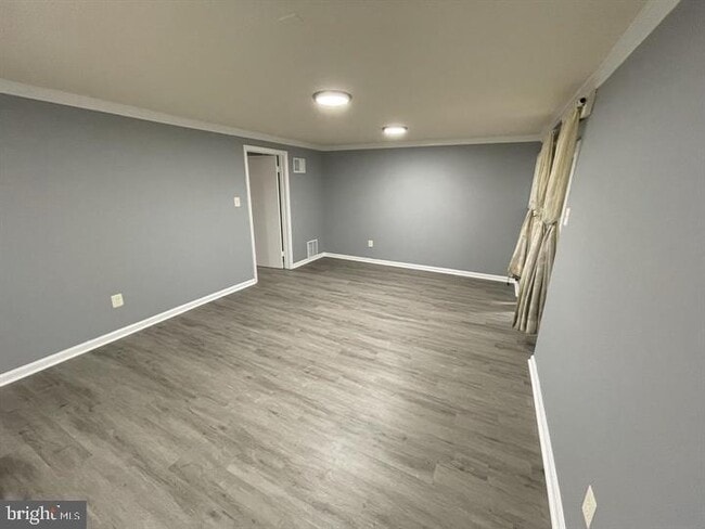 Building Photo - 5052 Harford Ln