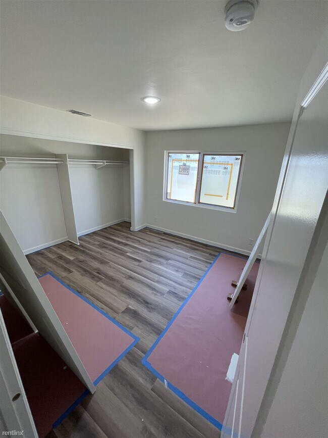 Building Photo - 3 br, 2 bath House - 2437 M Avenue