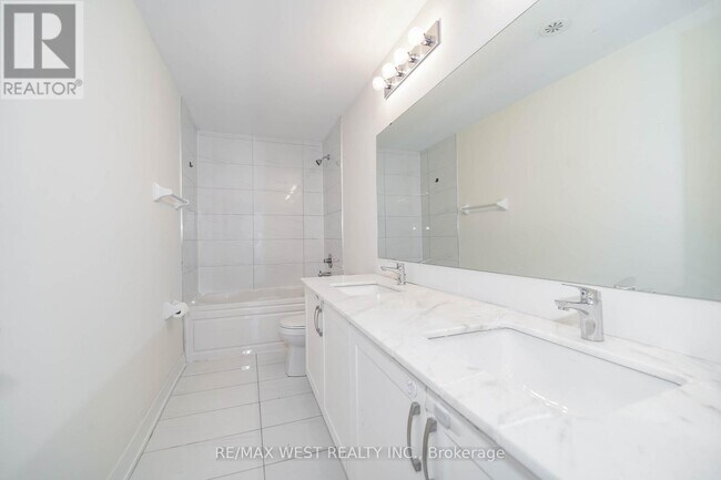 Photo du bâtiment - 39 John Perkins Bull Dr